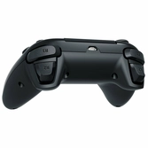 Manette Gaming Sans Fil HORI Onyx - PS4