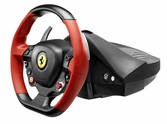 Volant Thrustmaster FERRARI 458 Spider Racing - XBOX ONE