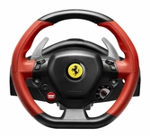 Volant Thrustmaster FERRARI 458 Spider Racing - XBOX ONE