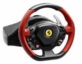 Volant Thrustmaster FERRARI 458 Spider Racing - XBOX ONE