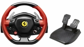 Volant Thrustmaster FERRARI 458 Spider Racing - XBOX ONE