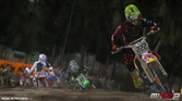 MXGP 2 The Official Motocross Videogame / PS4