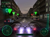 Midnight Club 2 Just for Gamers