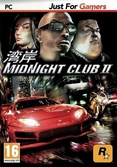 Midnight Club 2 Just for Gamers
