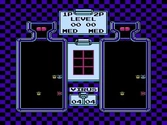Dr. Mario - NES