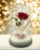 DISNEY - Enchanted Rose Light