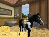 Mon cheval virtuel - PC