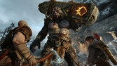 God of War édition Limitée - PS4