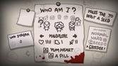 The Binding of Isaac : Afterbirth + - Switch - Version Anglaise