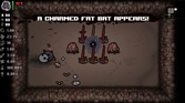 The Binding of Isaac : Afterbirth + - Switch - Version Anglaise