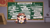 South Park : L'Annale du Destin Deluxe Edition - XBOX ONE