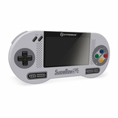 Supaboy SFC - Hyperkin - Super Nintendo