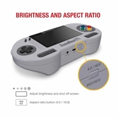 Supaboy SFC - Hyperkin - Super Nintendo