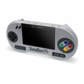 Supaboy SFC - Hyperkin - Super Nintendo
