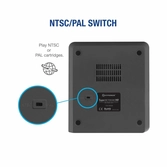 Console SupaRetron HD - Hyperkin - Super Nintendo