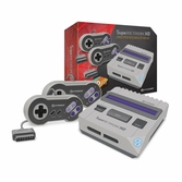 Console SupaRetron HD - Hyperkin - Super Nintendo