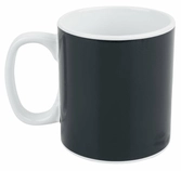 Mug Thermo Réactif Harry Potter : 400 ml - Seigneur des Ténèbres