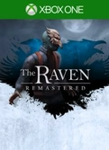 The Raven Remastered - XBOX ONE