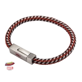 MARVEL - Spider-Man Bracelet Femme