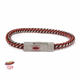 MARVEL - Spider-Man Bracelet Femme