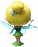 Figurine POP DISNEY N° 010 - Tinker Bell