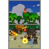 Mario et Luigi Voyage au centre de Bowser - DS