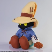 FINAL FANTASY VII - Peluche Vivi Ornitier - 26cm
