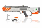 Recoil GPS Laser Combat - Arme de jeu SR-12