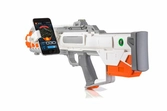 Recoil GPS Laser Combat - Arme de jeu SR-12