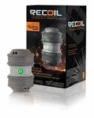 Recoil GPS Laser Combat - Arme de jeu Grenade à fragmentation