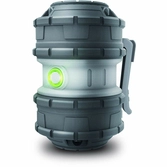 Recoil GPS Laser Combat - Arme de jeu Grenade à fragmentation