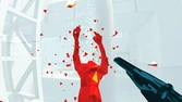 Superhot VR - PS4