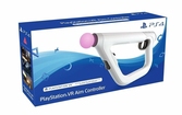PlayStation VR Aim Controller - PS4