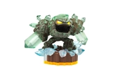 Skylanders Giants Prism Break