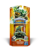 Skylanders Giants Prism Break
