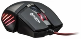 Souris Gaming Optique Nacon GM-300 - PC