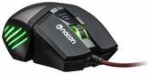 Souris Gaming Optique Nacon GM-300 - PC