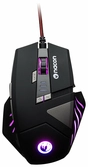 Souris Gaming Optique Nacon GM-300 - PC