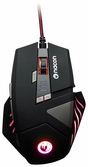 Souris Gaming Optique Nacon GM-300 - PC