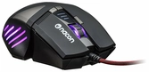 Souris Gaming Optique Nacon GM-300 - PC