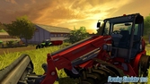 Farming Simulator 2013 - PC