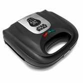 Toaster Star Wars : Dark Vador - Pangea Brands