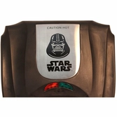 Toaster Star Wars : Dark Vador - Pangea Brands