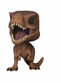 Figurine POP Jurassic Park N° 548 - Tyrannosaurus Rex