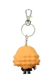 HARRY POTTER - Rubber Figure Porte Clés - Hermione Granger