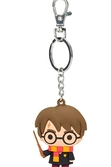 HARRY POTTER - Porte clés - Harry Potter