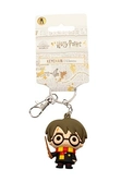 HARRY POTTER - Porte clés - Harry Potter