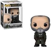 Figurine POP Game Of Thrones N° 62 - Ser Davos Seaworth