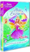 Barbie Fairytopia : Magie de L'arc-en-ciel