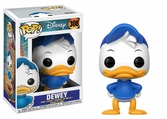 Figurine POP Duck Tales N° 308 - Fifi